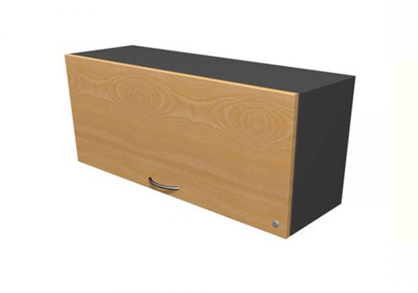 Gabinete Gabinete Aéreo elevadiza
