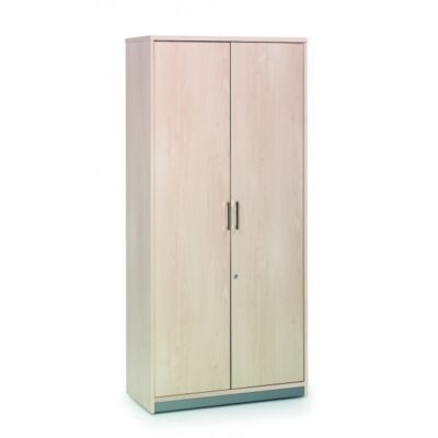 Armario Mueble de Oficina