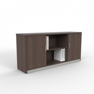 Credenza