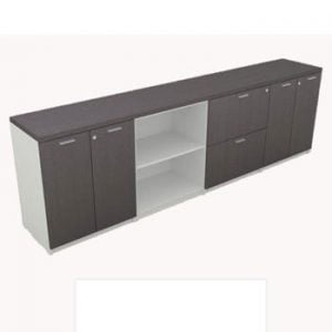 Credenza