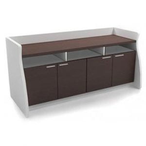 Credenza