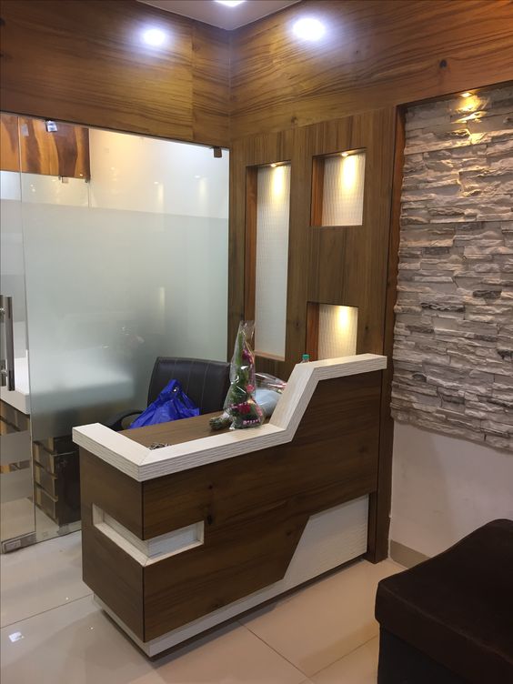 COUNTERS LINEAL 816