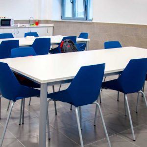 MESA COMEDOR 478