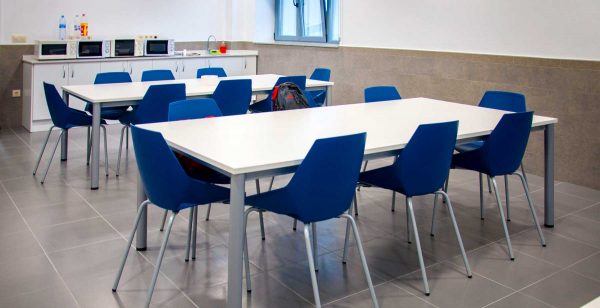 MESA COMEDOR 478
