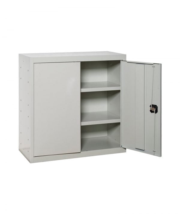 Credenza metálico Credenza metálico