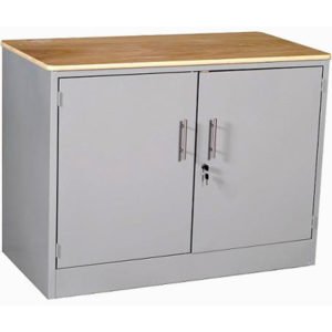 Credenza metálico Credenza metálico