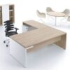 ESCRITORIO GERENTE 951