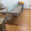 Estilo Oficina_001 (29)