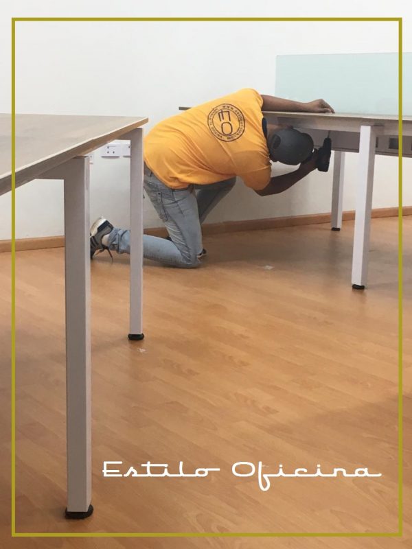 Estilo Oficina_001 (33)