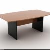 Mesa de directorio