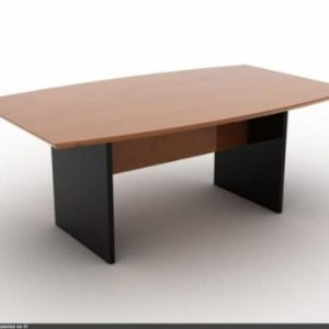 Mesa de directorio