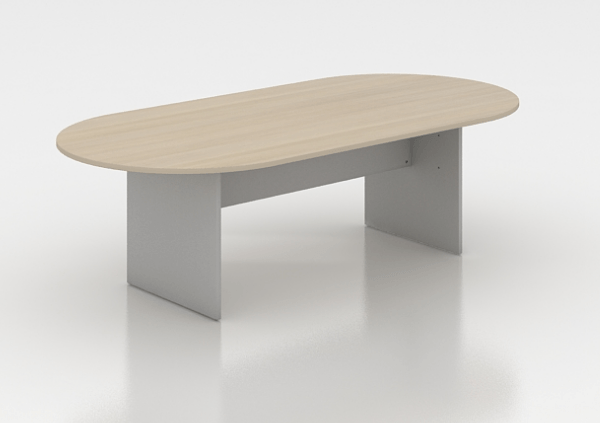 Mesa de directorio Mesas de Directorio Modernas