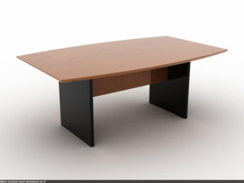 Mesa de directorio Mesa de directorio