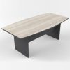 Mesa de directorio