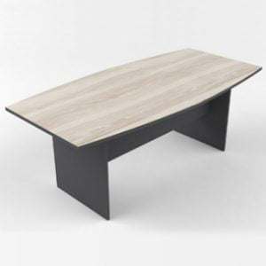 Mesa de directorio