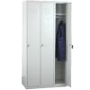 Lockers para Colegios