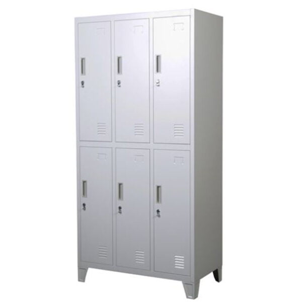 Armario locker Armario locker metal