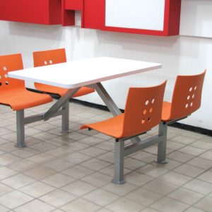 MESA COMEDOR 954