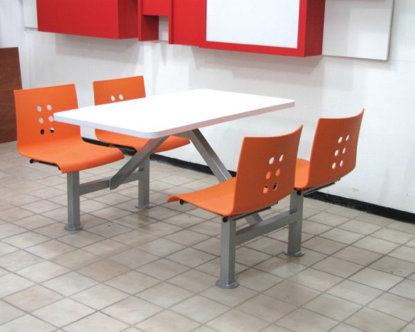 MESA COMEDOR 954