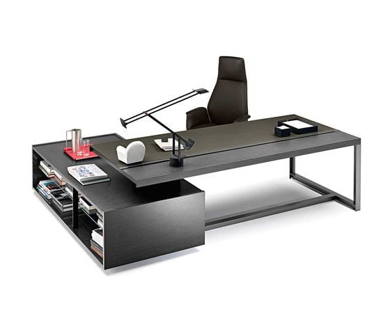 ESCRITORIO GERENTE 415