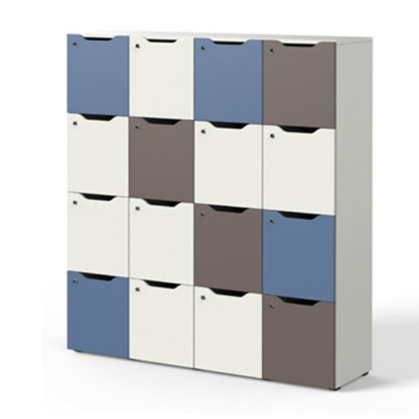 locker-moderno