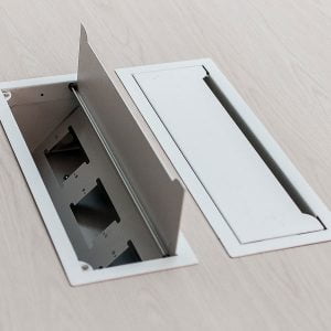 Conector