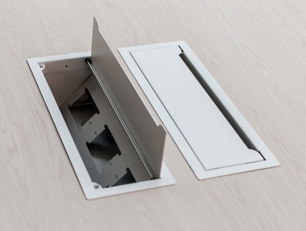Conector Conector
