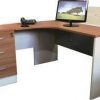 Escritorio gerencial