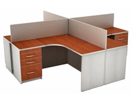 MÚLTIPLE X