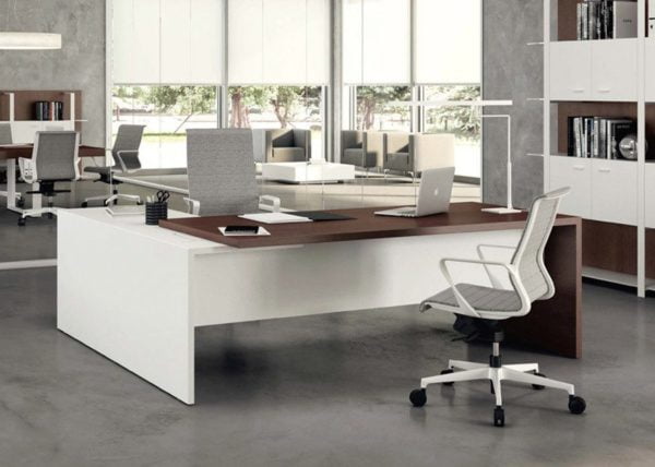 muebles de oficina (1)
