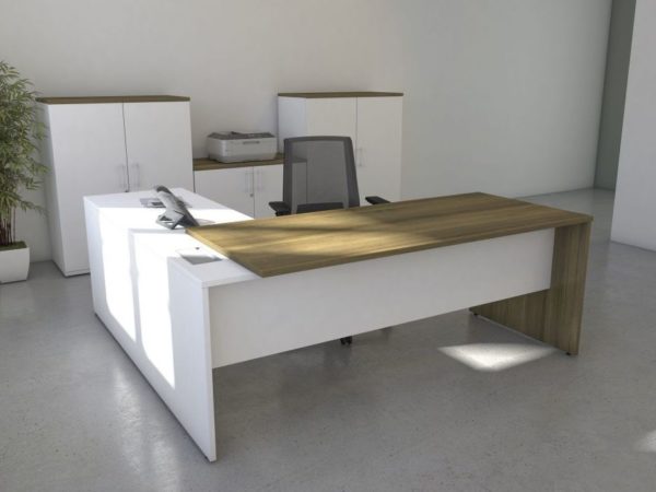 muebles de oficina (2)