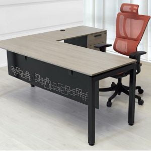 ESCRITORIO GERENTE 658