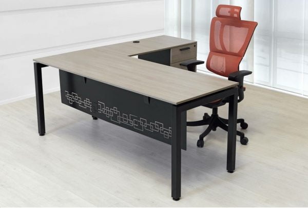 ESCRITORIO GERENTE 658