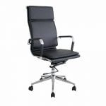 Silla presidente Alemania Armario Mueble de Oficina Silla presidente AlemaniaArmario Mueble de Oficina