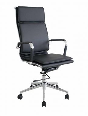 Silla presidente AlemaniaArmario Mueble de Oficina