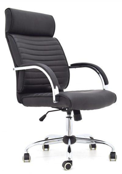 Sillon de oficina