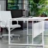 Escritorio gerente 7445