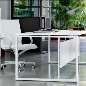 Escritorio gerente 7445