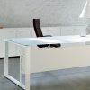 Escritorio gerencial 7445