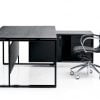 ESCRITORIO GERENTE 4112
