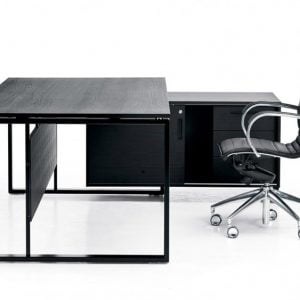 ESCRITORIO GERENTE 4112