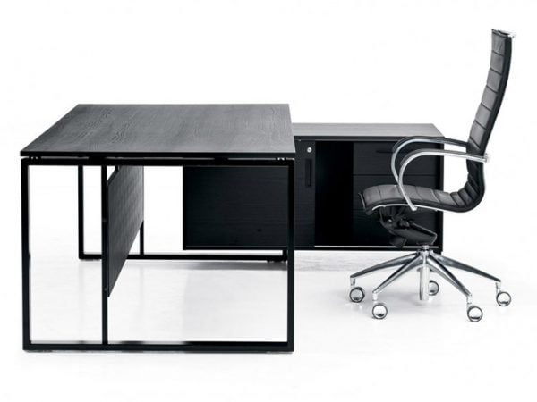 ESCRITORIO GERENTE 4112