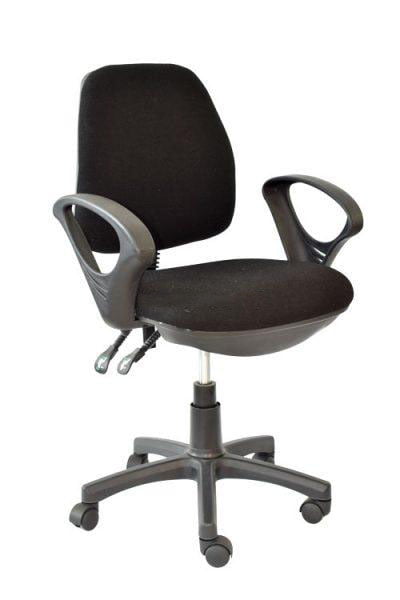 Silla de Escritorio y Oficina