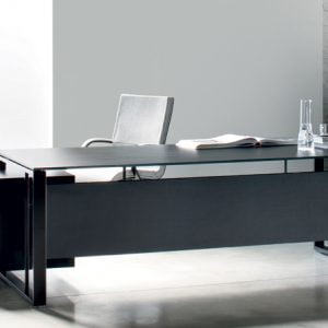 Escritorio gerencial