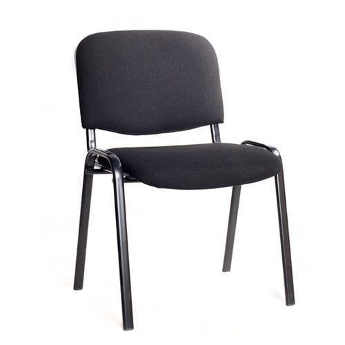 silla apilable