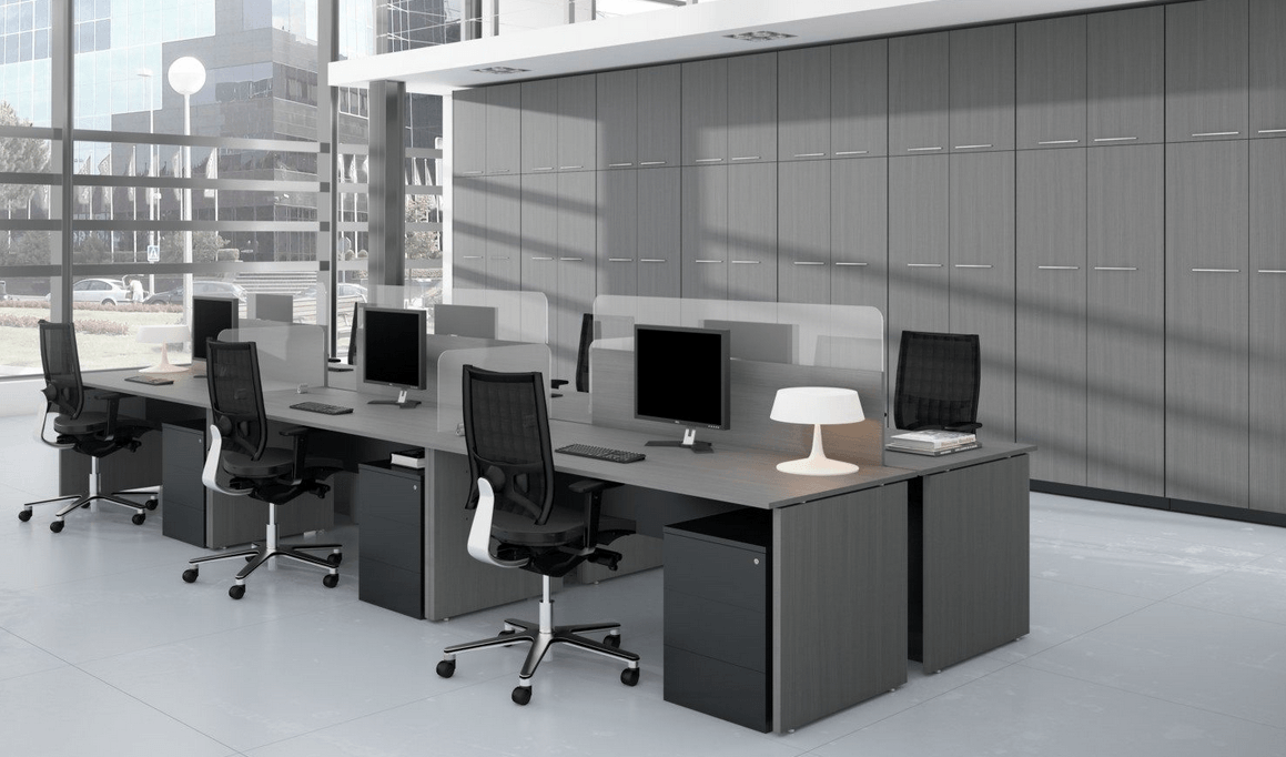 Muebles para Oficina Muebles para Oficina
