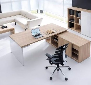 muebles de oficina (153)