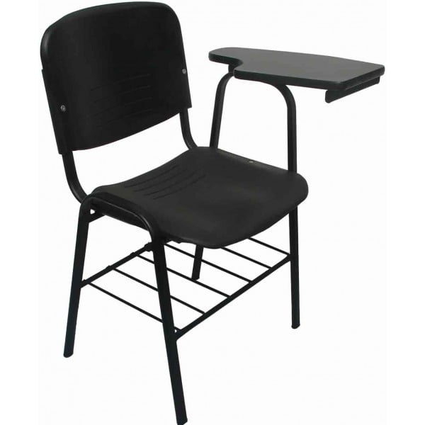 Silla tipo Carpeta Unipersonal