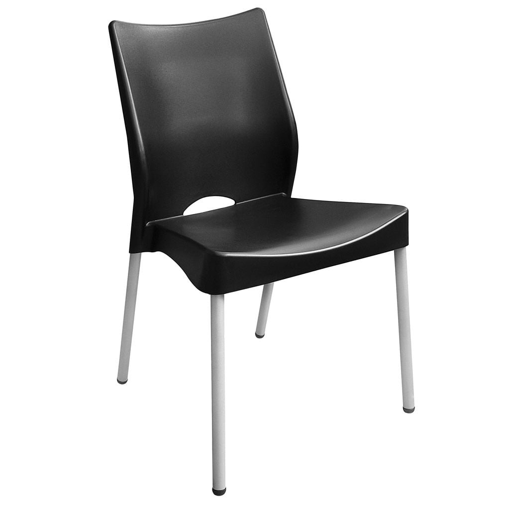 Silla de comedor oficina