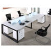 Escriorio modular